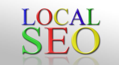 local-seo.jpg