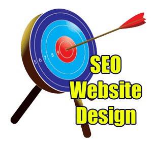 seo website