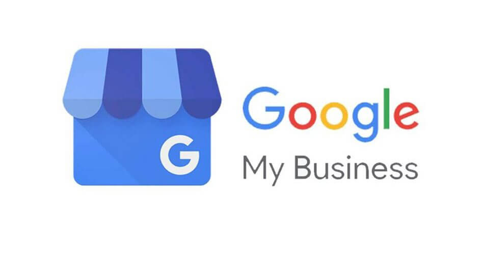 How to Rank Your Google Search Profile in Multiple Towns