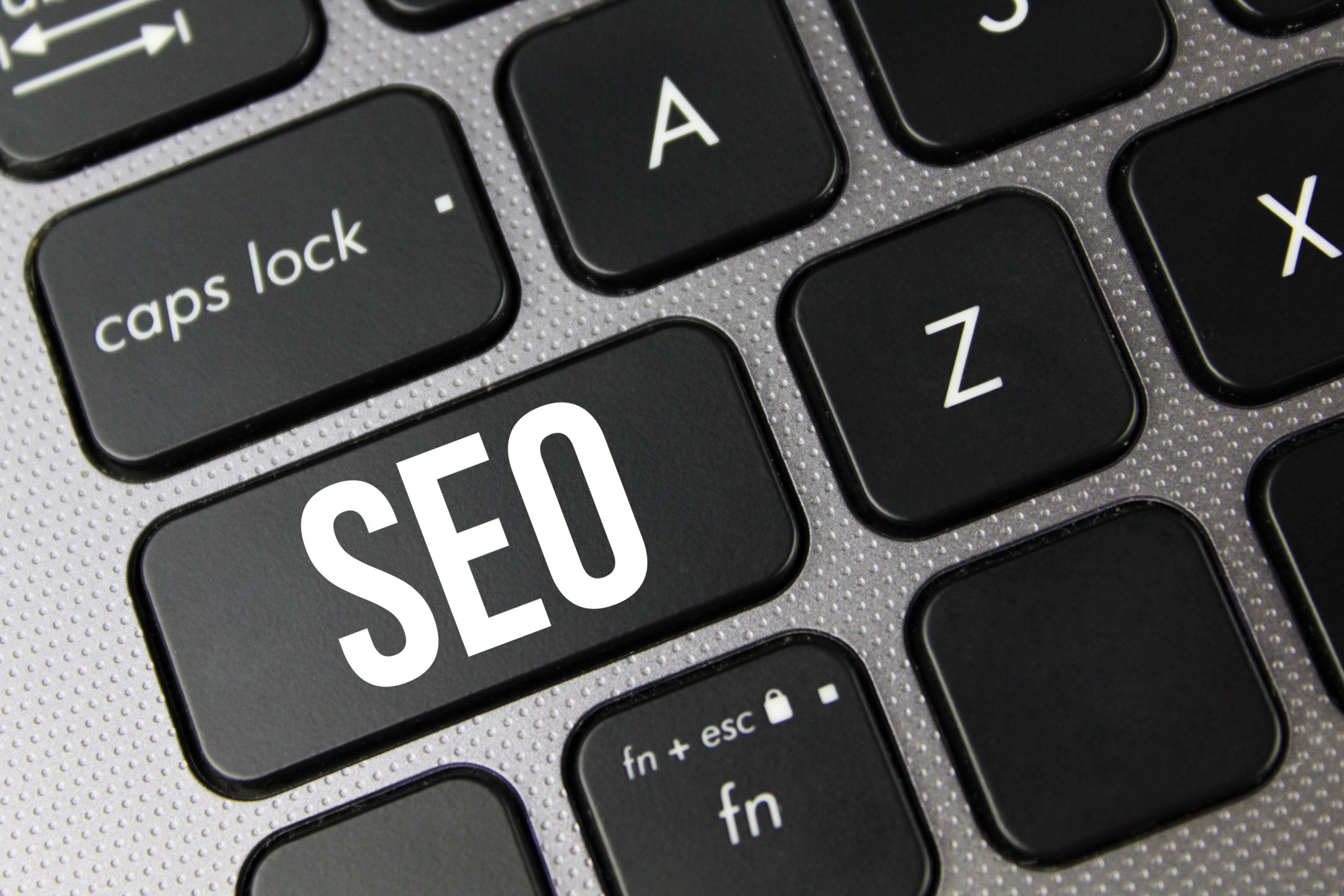 Importance of Building Backlinks & Tips for Doing it