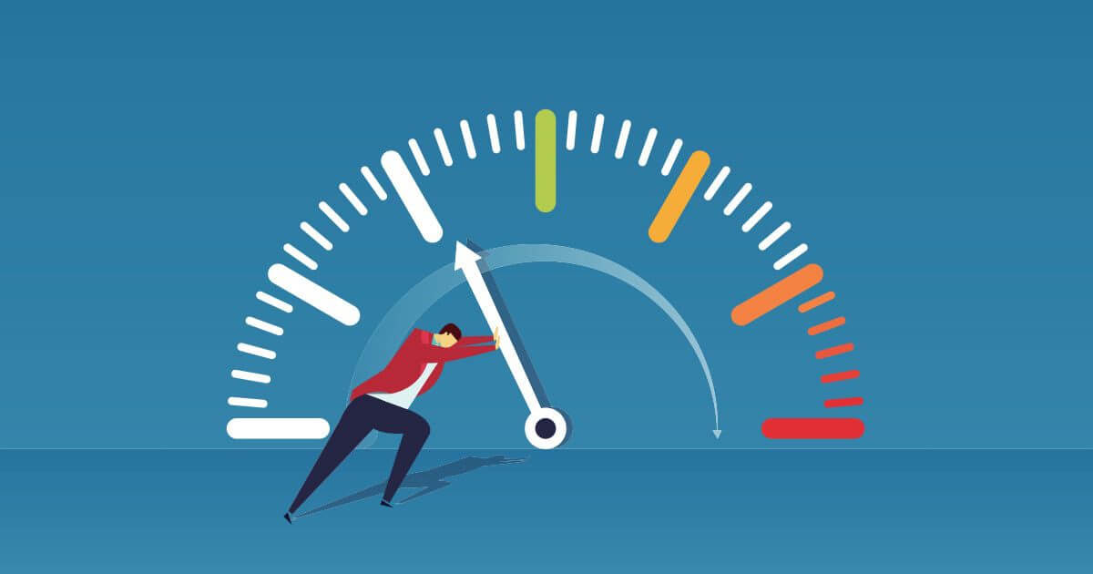 Quick Tips for Increasing Website Page Speed