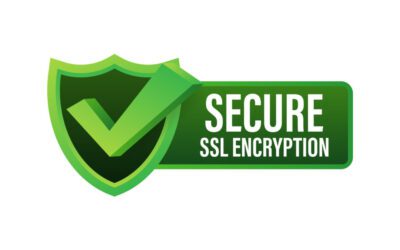 The Importance of SSL Certificates for Website Security & SEO