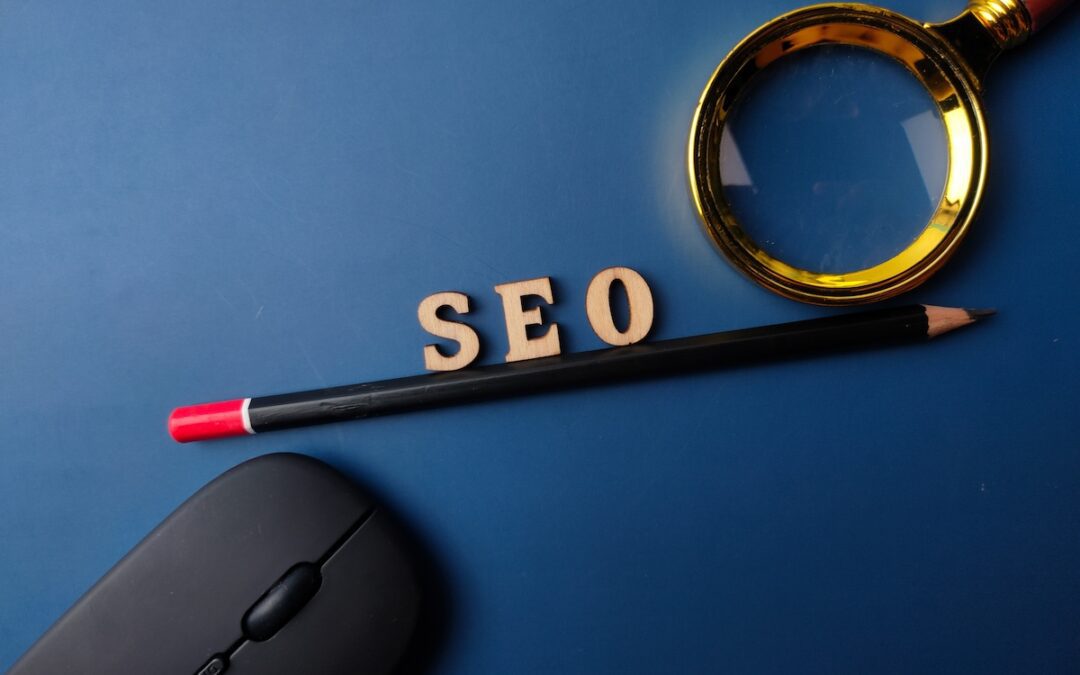 What Is Content Relevance? Why It Matters for SEO