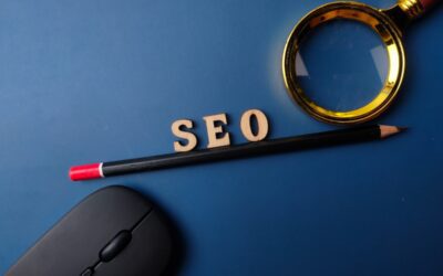 What Is Content Relevance? Why It Matters for SEO