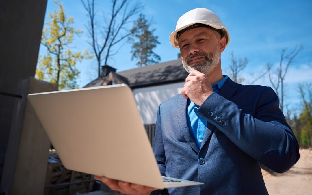 How Contractors Can Generate More Leads with SEO